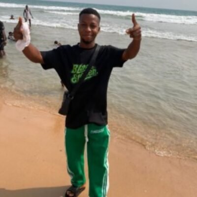 Profile picture of Tglilpump