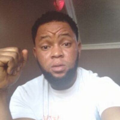 Profile picture of Abidemi