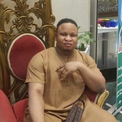 Profile picture of RAPHEAL