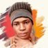 Profile picture of Tomiwa