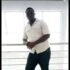 Profile picture of Momoh