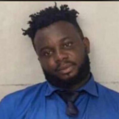 Profile picture of Dessy