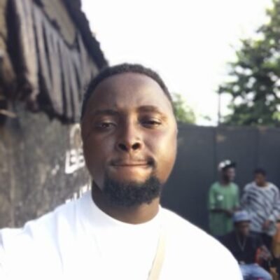 Profile picture of Dacosta