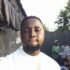 Profile picture of Dacosta