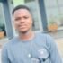 Profile picture of Ambrose Daf