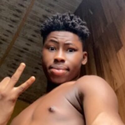 Profile picture of Zardix