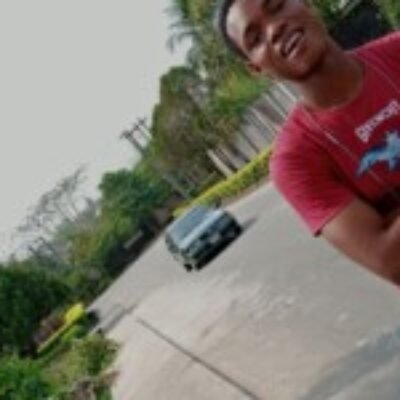 Profile picture of Deevine