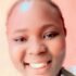 Profile picture of Ibukun