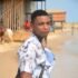 Profile picture of Jasper Anthony