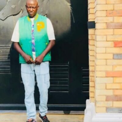 Profile picture of Adedoyin