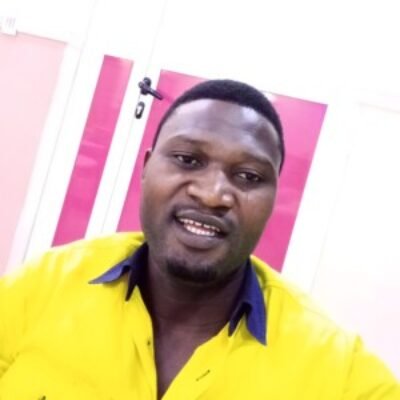 Profile picture of Ayòdélé