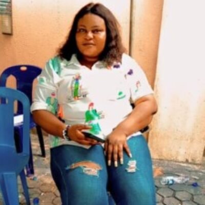 Profile picture of Ujunwa