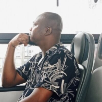 Profile picture of Emeka Victory