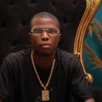 Profile picture of Chris hestilow